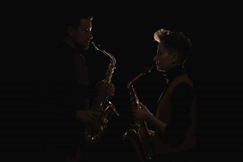 Ciclo de música Contemporánea Museo Vostell