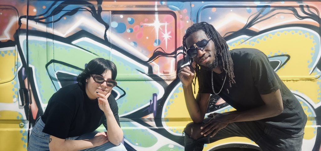 Ciclo de música Contemporánea Museo Vostell