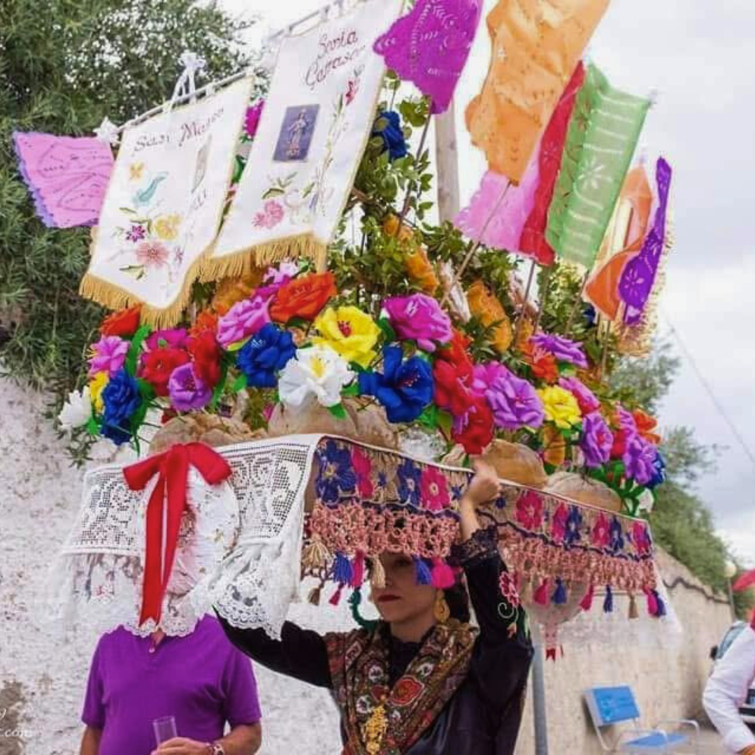 Los Tableros de Torre de Santa María