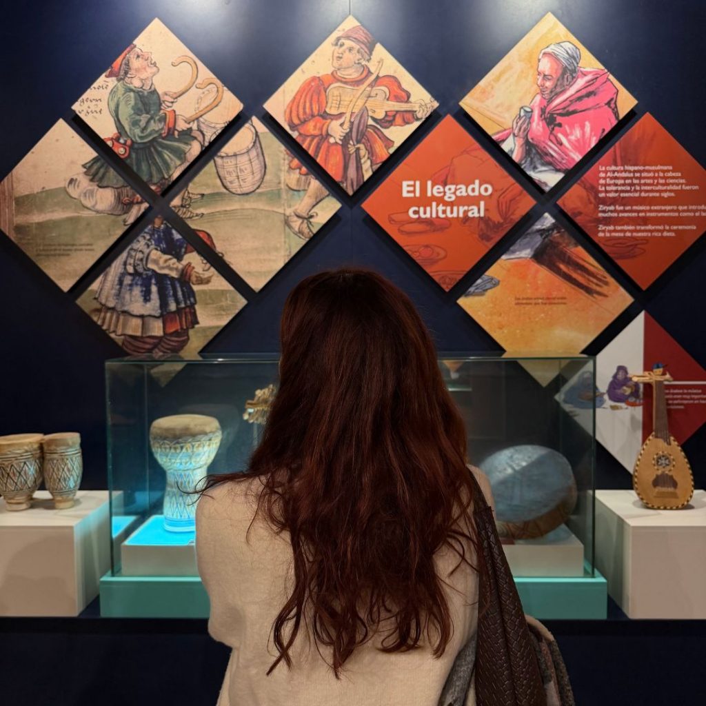 Qué ver y hacer en Hornachos